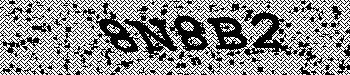 An error has occurred while getting captcha image
