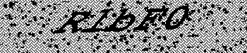 An error has occurred while getting captcha image