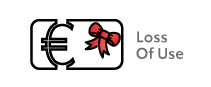 lossOFuse2.jpg
