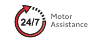 motorassistance2.jpg