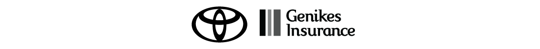 newLOGOS-1100x100_website_ToyotaInsurance.png