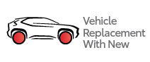 vehicleREPLACEMENT2.jpg