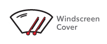windscreen2.jpg
