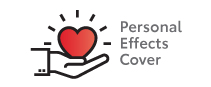 personalcover2.jpg