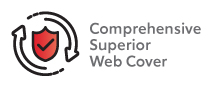 Comprehensive insurance